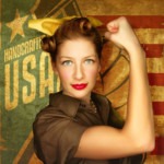 mortensens-rosie-the-riveter